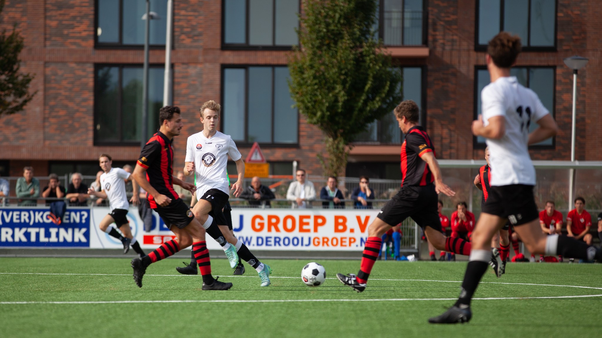 20230930 Meerburg-Teylingen-09.jpg